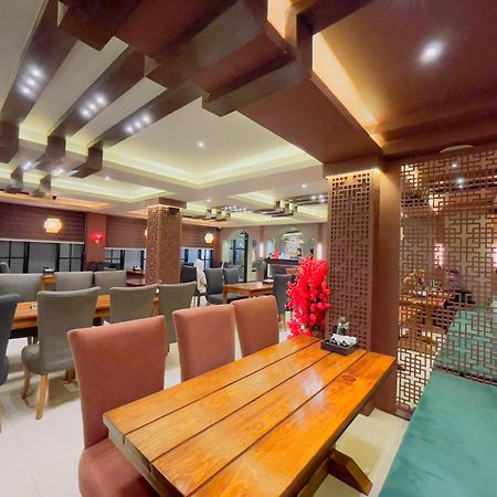 Paradise Premium Durgjan المظهر الخارجي الصورة