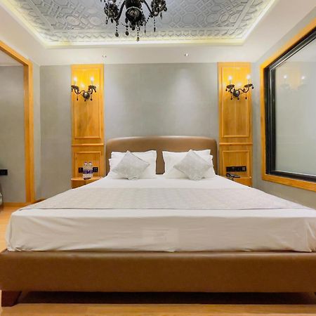 Paradise Premium Durgjan المظهر الخارجي الصورة