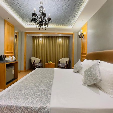 Paradise Premium Durgjan المظهر الخارجي الصورة