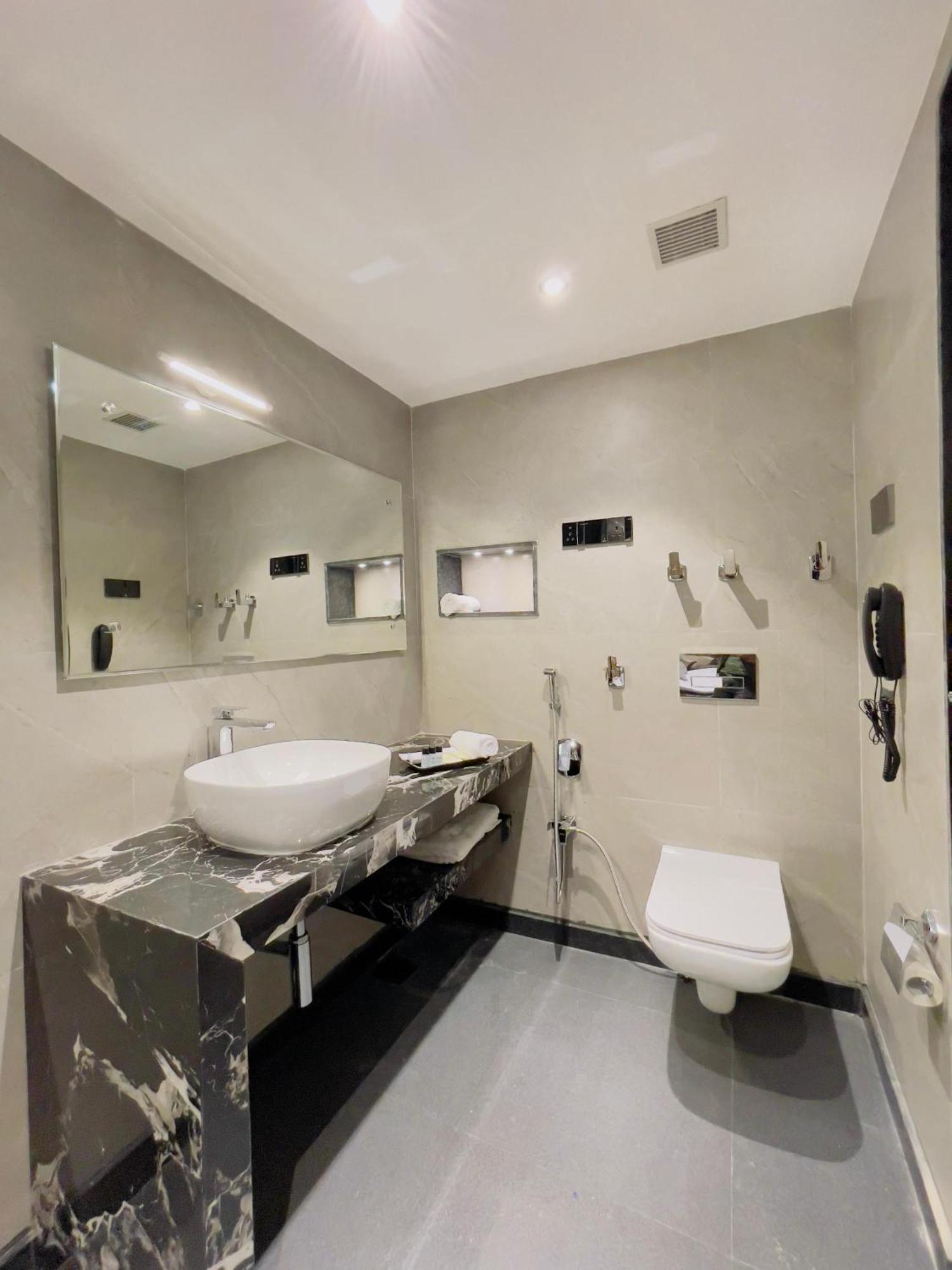 Paradise Premium Durgjan المظهر الخارجي الصورة