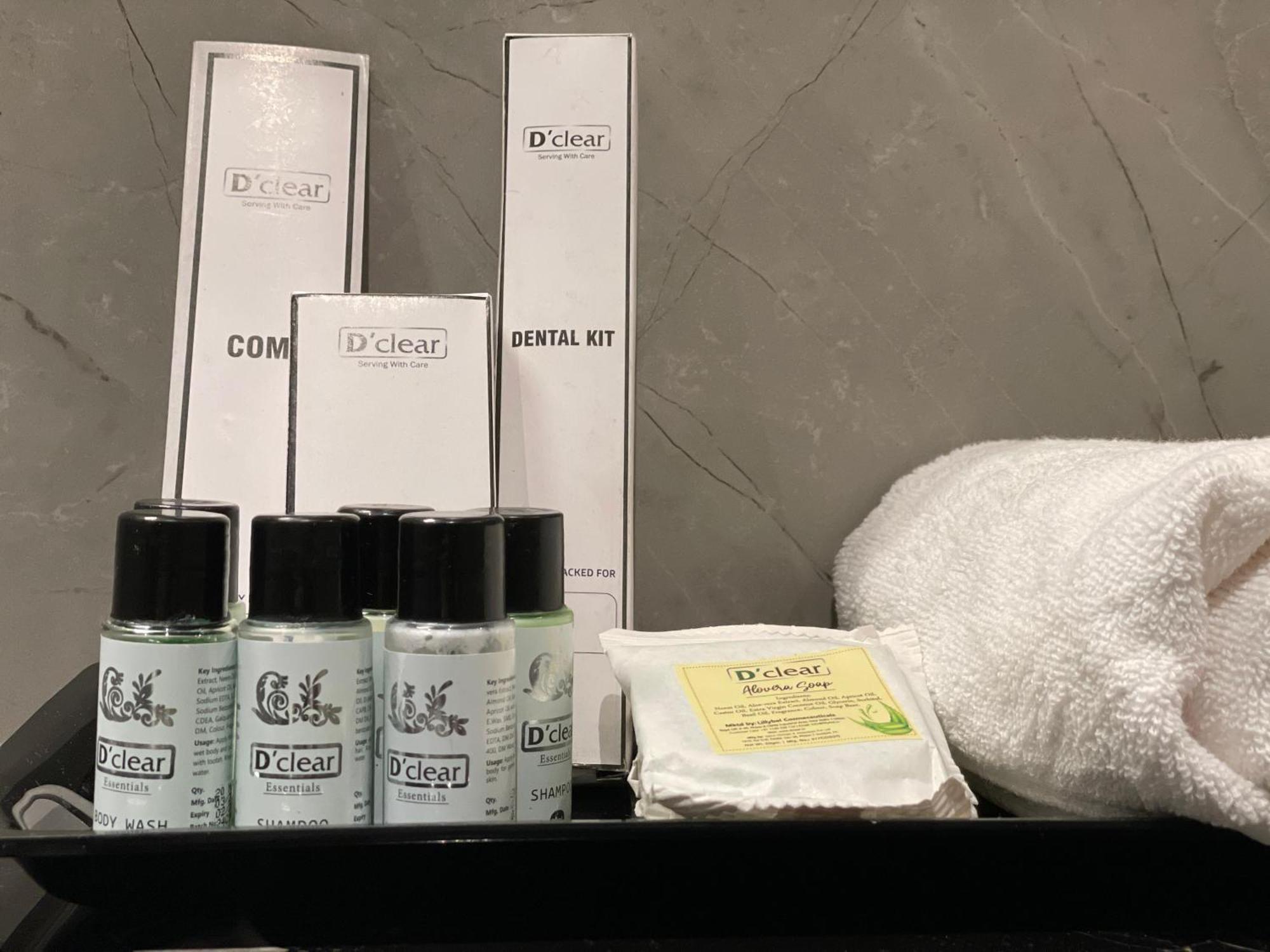 Paradise Premium Durgjan المظهر الخارجي الصورة
