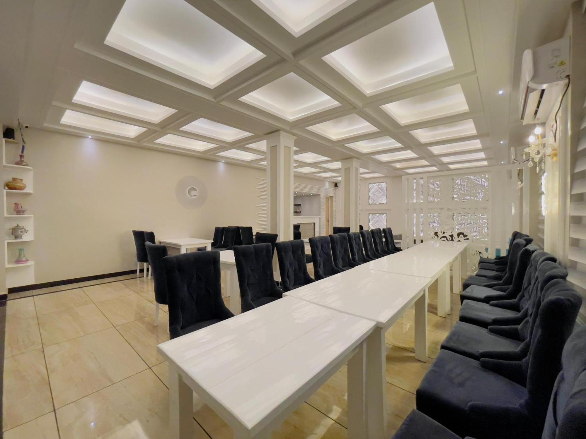 Paradise Premium Durgjan المظهر الخارجي الصورة
