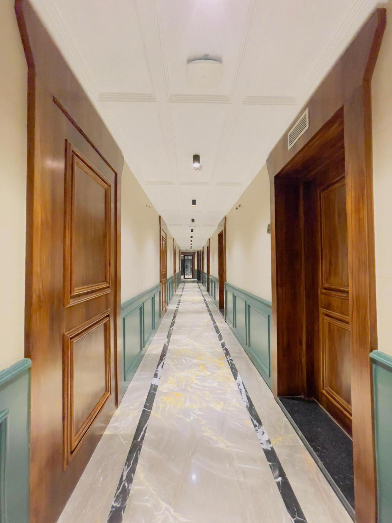 Paradise Premium Durgjan المظهر الخارجي الصورة