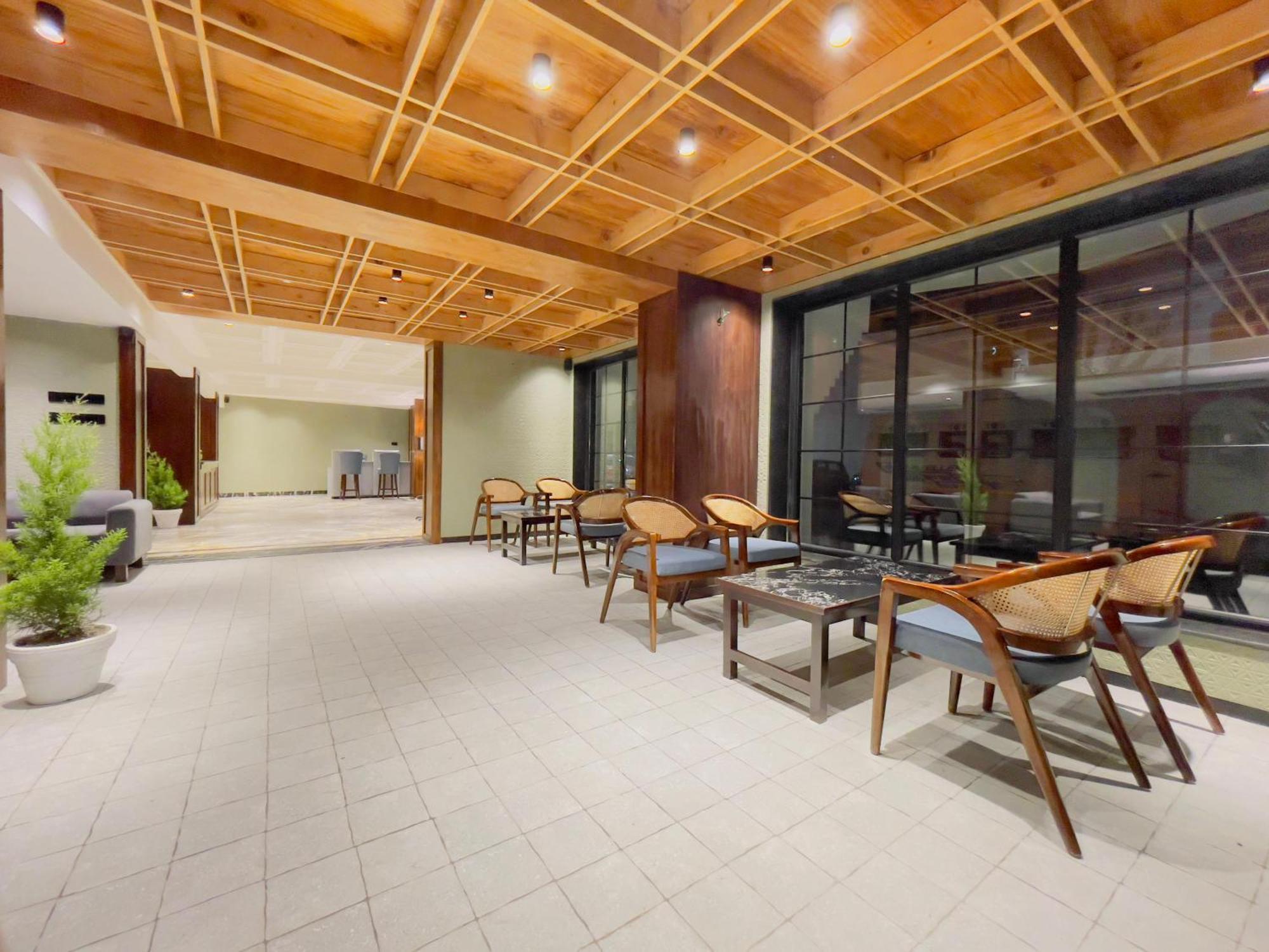 Paradise Premium Durgjan المظهر الخارجي الصورة