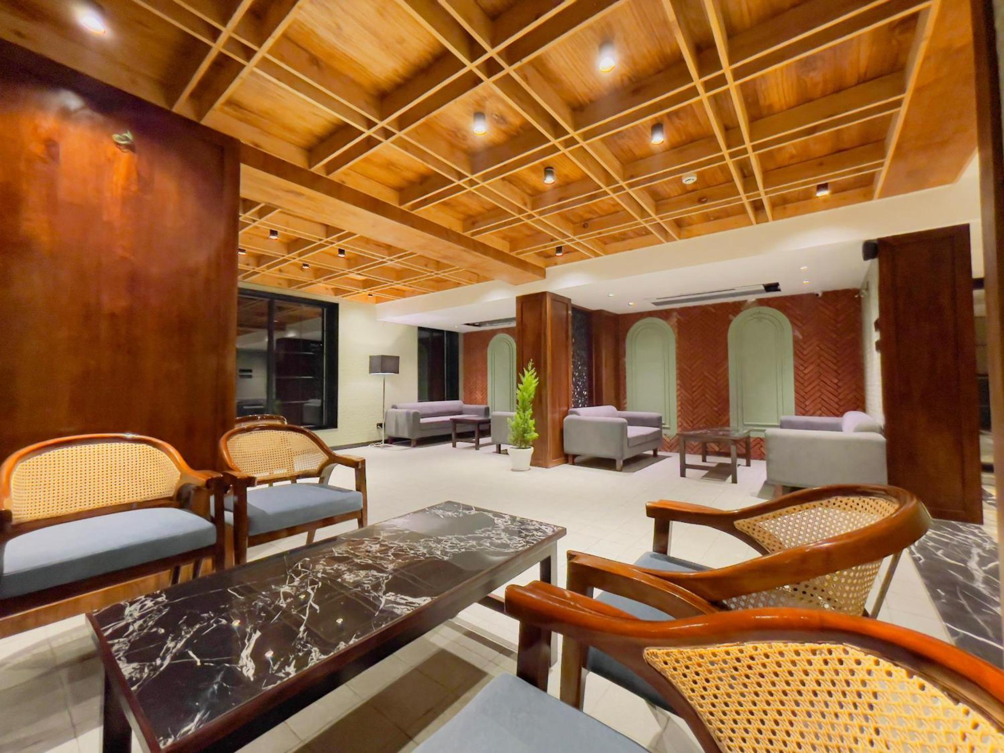 Paradise Premium Durgjan المظهر الخارجي الصورة