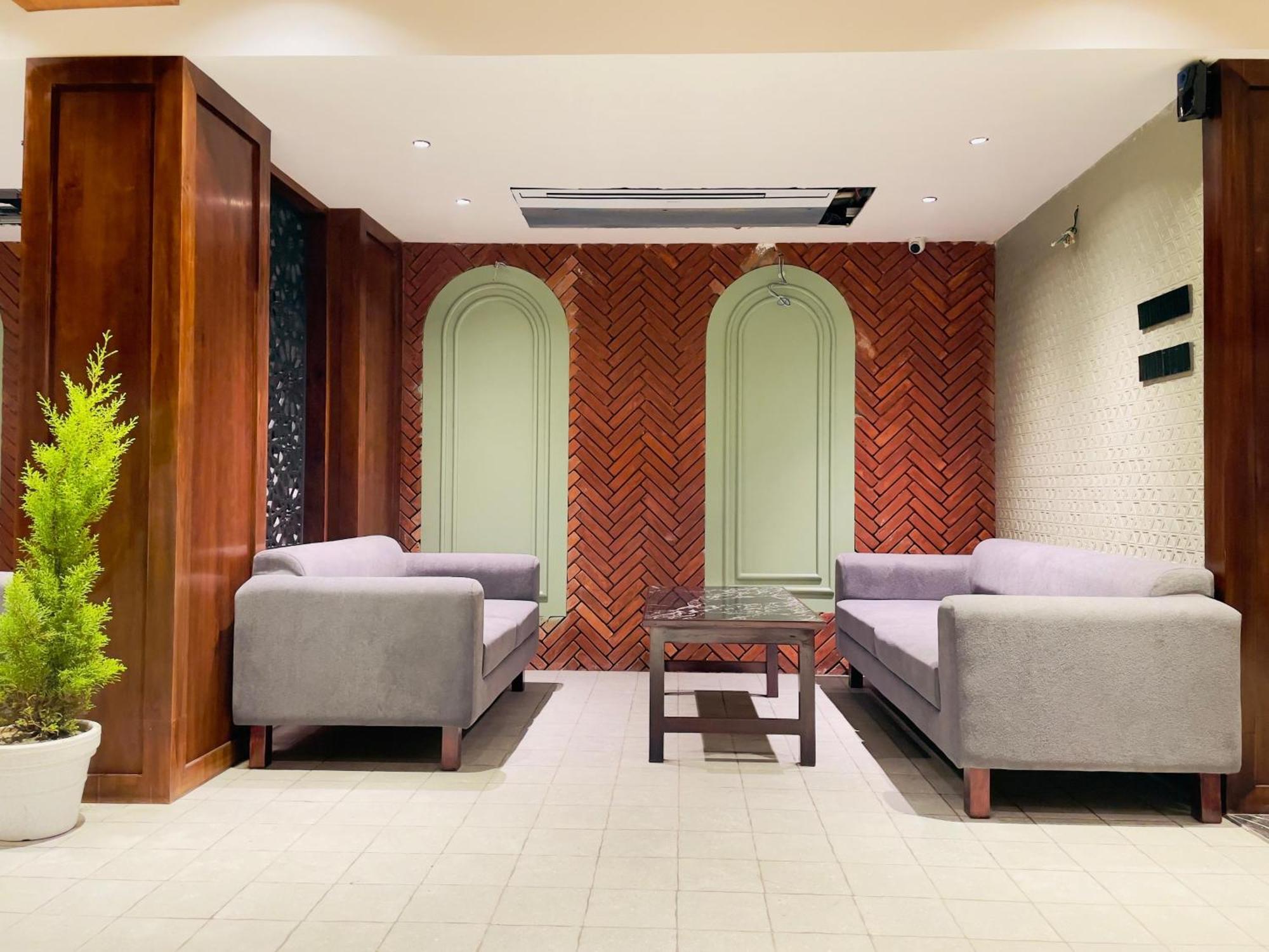 Paradise Premium Durgjan المظهر الخارجي الصورة